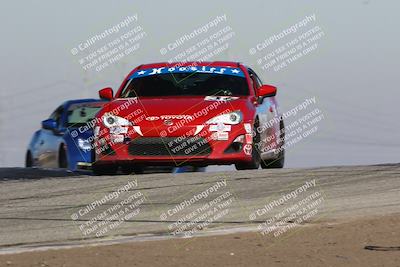 media/Jan-14-2024-CalClub SCCA (Sun) [[2b2dc9dce5]]/Group 1/Outside Grapevine/